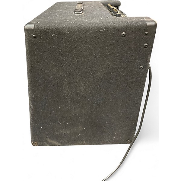 Used Roland KC550 1x15 180W Keyboard Amp