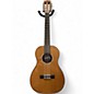 Used Kala KA-SCAC-B8 8 String Gloss Ukulele thumbnail