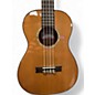 Used Kala KA-SCAC-B8 8 String Gloss Ukulele