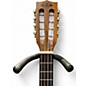 Used Kala KA-SCAC-B8 8 String Gloss Ukulele