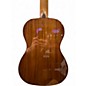 Used Kala KA-SCAC-B8 8 String Gloss Ukulele