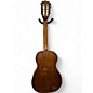 Used Kala KA-SCAC-B8 8 String Gloss Ukulele