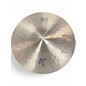 Used Zildjian 10in K SPLASH Cymbal