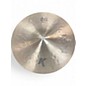 Used Zildjian 10in K SPLASH Cymbal