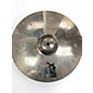 Used SABIAN 14in XSR FAST CRASH Cymbal thumbnail