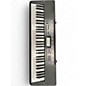 Used Casio LK-160 Portable Keyboard thumbnail