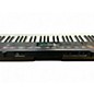 Used Casio LK-160 Portable Keyboard