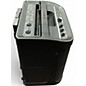Used Harbinger ROADTRIP 100 Powered Speaker