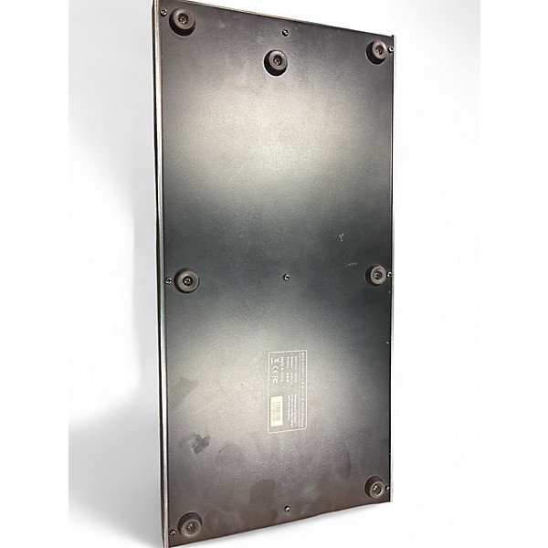 Used Mooer GE300 Pedal