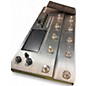 Used Mooer GE300 Pedal