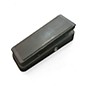 Used Dunlop GCB95W Original Crybaby Wah Effect Pedal