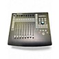 Used PreSonus faderport 8 Control Surface thumbnail