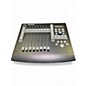 Used PreSonus faderport 8 Control Surface