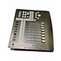 Used PreSonus faderport 8 Control Surface
