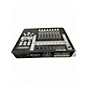 Used PreSonus faderport 8 Control Surface
