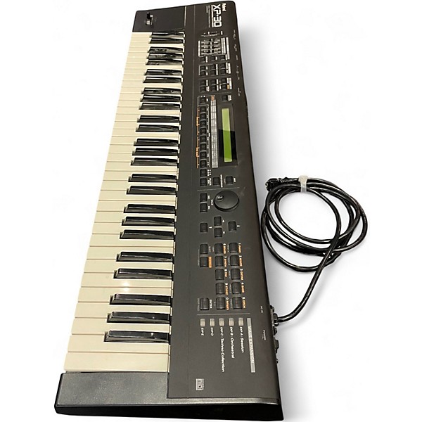 Used Roland FP30 Digital Piano