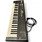 Used Roland FP30 Digital Piano