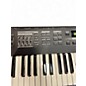 Used Roland FP30 Digital Piano