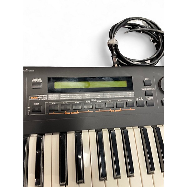 Used Roland FP30 Digital Piano