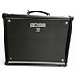 Used BOSS Katana KTN50 50W 1X12 Guitar Combo Amp thumbnail