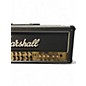 Used Marshall TSL100 JCM2000 Triple Super Lead Tube Guitar Amp Head