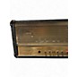 Used Marshall TSL100 JCM2000 Triple Super Lead Tube Guitar Amp Head