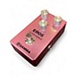Used GAMMA Eros Effect Pedal