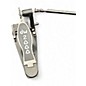 Used DW 2000 Series Double Double Bass Drum Pedal