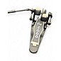 Used DW 2000 Series Double Double Bass Drum Pedal