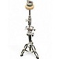 Used SPL CYMBAL STAND Cymbal Stand thumbnail