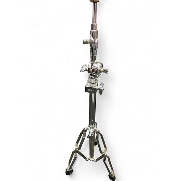 Used SPL CYMBAL STAND Cymbal Stand