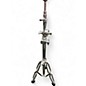 Used SPL CYMBAL STAND Cymbal Stand