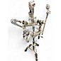 Used TAMA CYMBAL STAND Cymbal Stand thumbnail