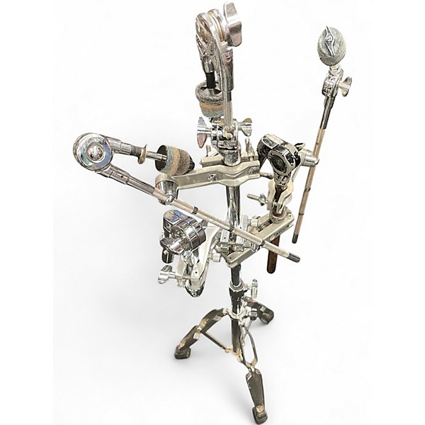 Used TAMA CYMBAL STAND Cymbal Stand