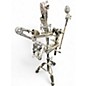 Used TAMA CYMBAL STAND Cymbal Stand