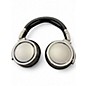 Used Neumann NDH20 Studio Headphones thumbnail