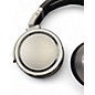 Used Neumann NDH20 Studio Headphones