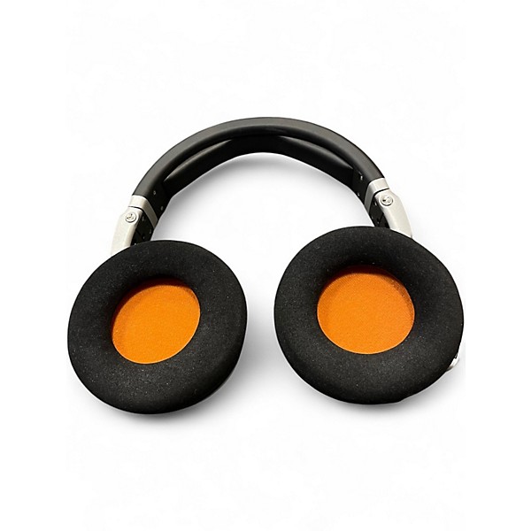 Used Neumann NDH20 Studio Headphones