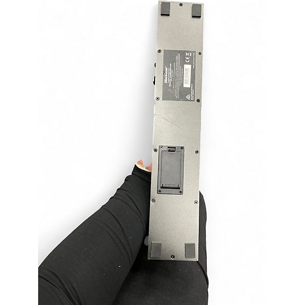 Used Blackstar Live Logic Custom USB Midi Control MIDI Foot Controller