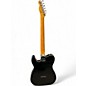 Used Squier Classic Vibe Baritone Telecaster Custom Black Baritone Guitars