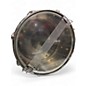 Used Yamaha 6.5in SD-246A Chrome Drum