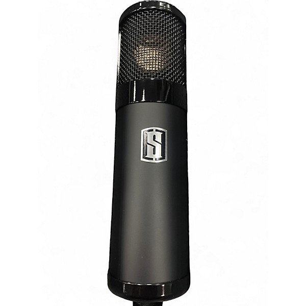 Used Slate Digital VMS ML1 Condenser Microphone