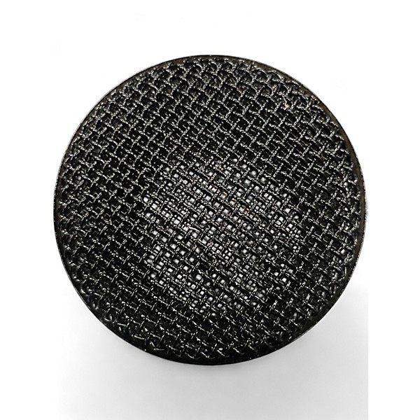 Used Slate Digital VMS ML1 Condenser Microphone