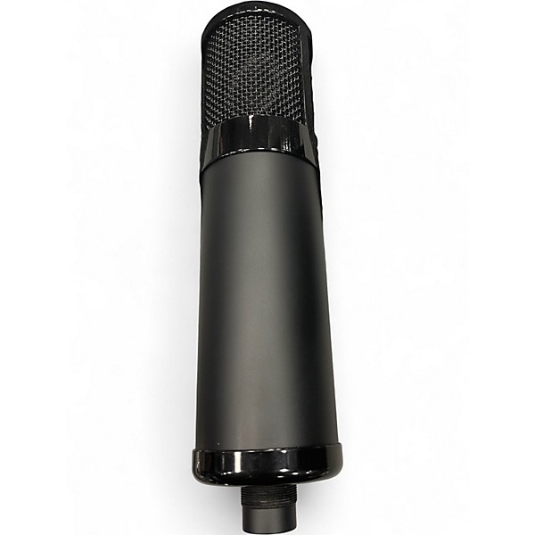Used Slate Digital VMS ML1 Condenser Microphone