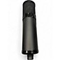 Used Slate Digital VMS ML1 Condenser Microphone