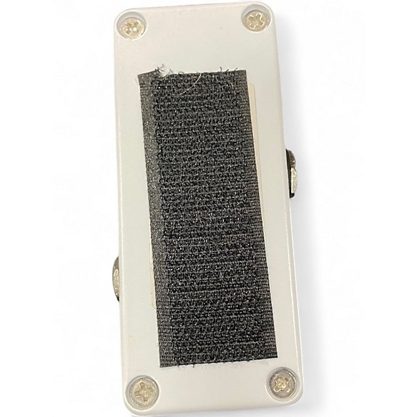 Used Keeley Katana Clean Boost Effect Pedal