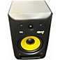 Used KRK ROKIT 8 RPG2 Powered Monitor thumbnail