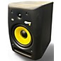 Used KRK ROKIT 8 RPG2 Powered Monitor
