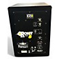 Used KRK ROKIT 8 RPG2 Powered Monitor