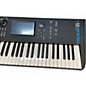 Used Yamaha MODX6 Synthesizer